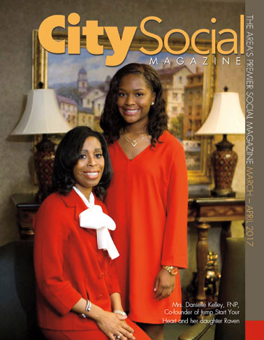 city-social-magazine