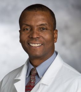 Dr. Darryl W. Peterson