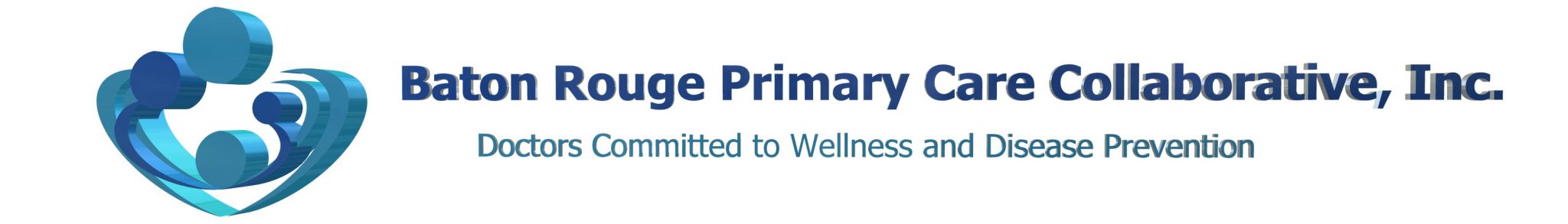 br-primary-care-collaborative br-primary-care-collaborative