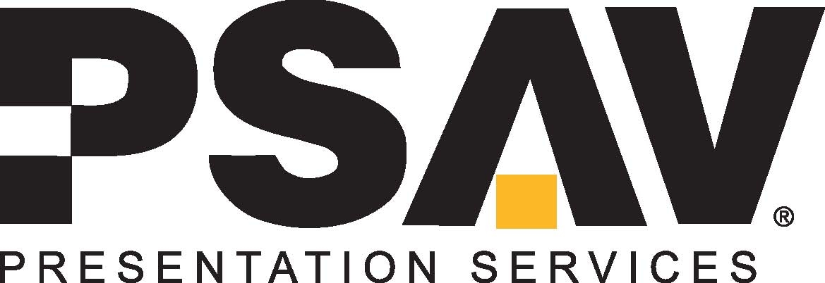 psav psav