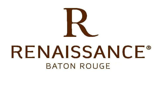 renaissance renaissance