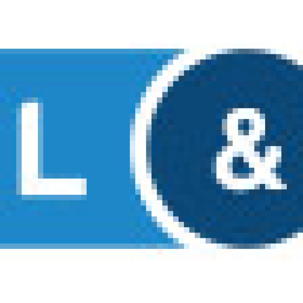A banner of news medical and life science