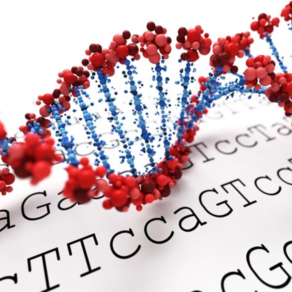 Need for special multidisciplinary clinical programs