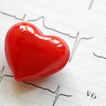 certain heart diseases may be more susceptible to COVID 19