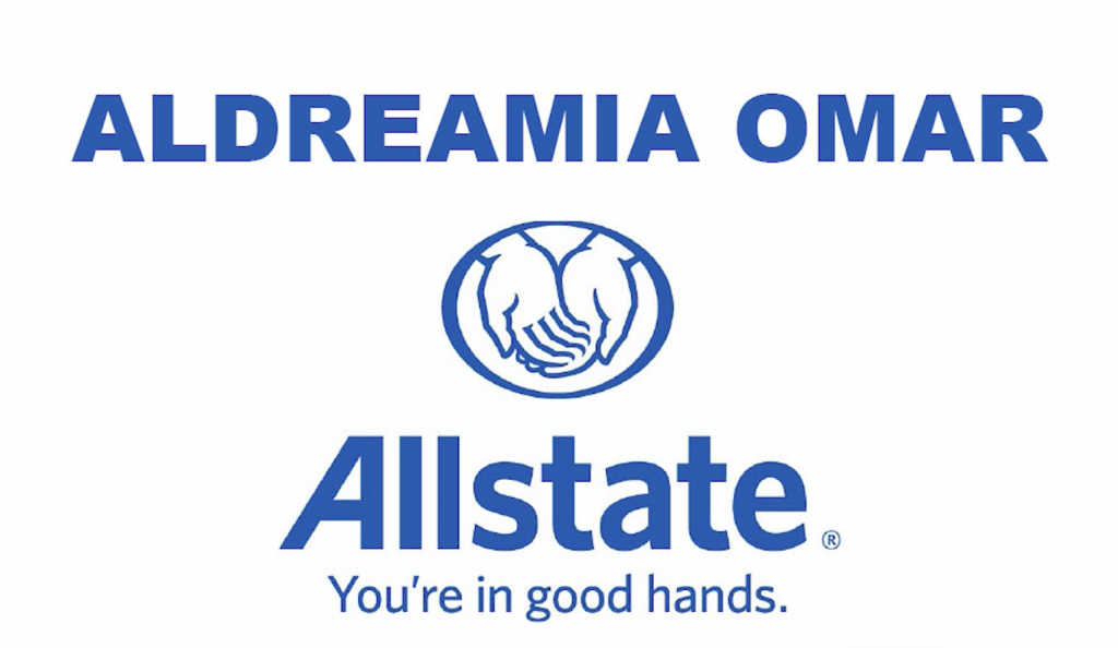 2022 Virtual Valentines Gala Jump Start Your Heart, Inc.