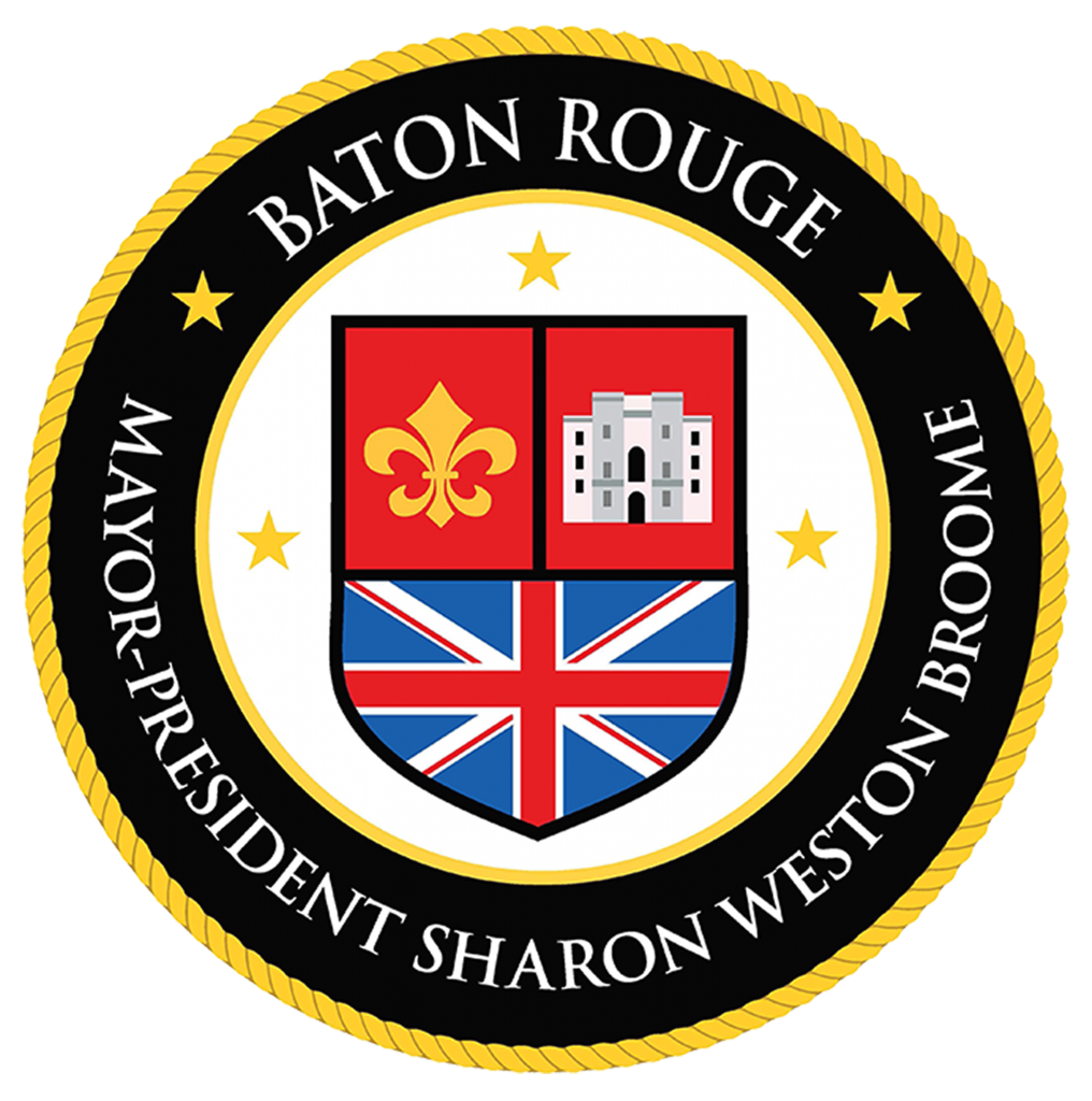 2022 Virtual Valentines Gala Jump Start Your Heart